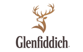 Glenfiddich Glenfiddich