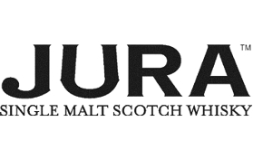 Jura Jura