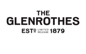 Glenrothes