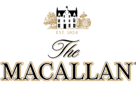 Macallan