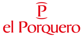Porquero