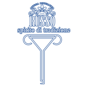 Amalfi Russo
