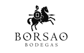Borsao