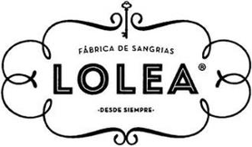 Casa Lolea