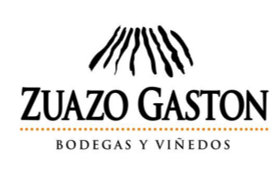 Zuazo Gastón