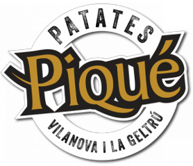 Piqué