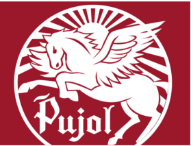 Pujol