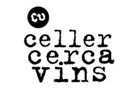 Celler Cercavins
