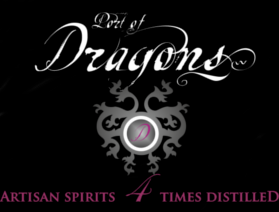 Dragon's