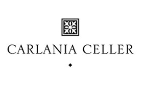 Carlania