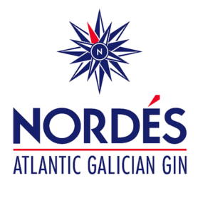 Nordés