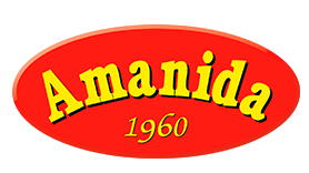 Amanida