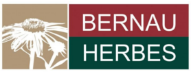 Bernau