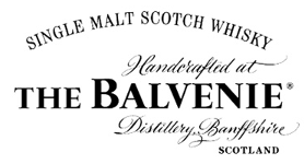 Balvenie
