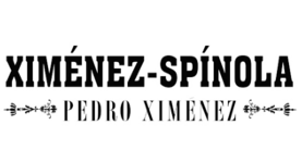 Ximenez Spinola
