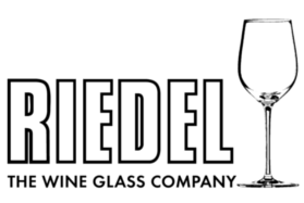 Riedel