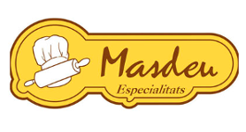 Masdeu
