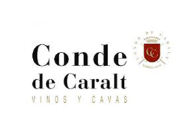 Conde de Caralt Conde de Caralt