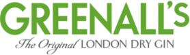 Greenall's