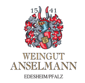 Anselmann