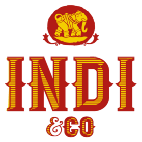 Indi