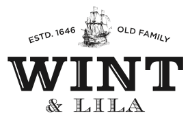 Gin Wint
