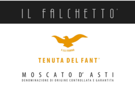 Il Fachetto