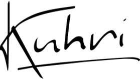 Kuhri Kuhri