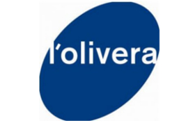 Coop. L'Olivera