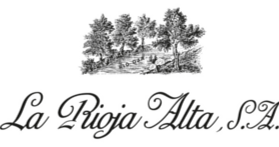 Rioja Alta