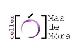 Mas de Mora