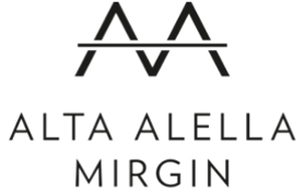 AA Mirgin