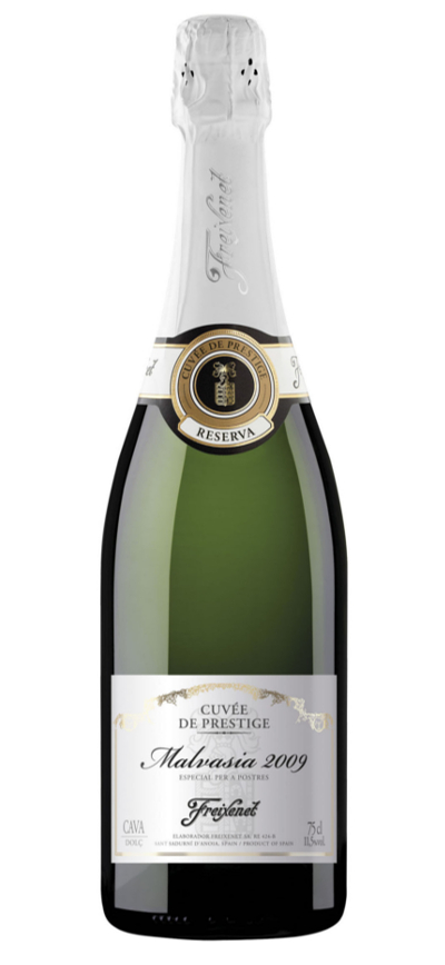 Freixenet Malvasia 75 cl
