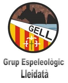ASSEMBLEA DEL GELL