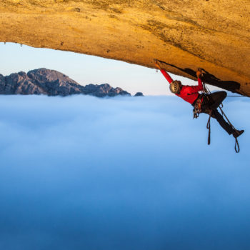 Trobada mensual d’ESCALADA!!