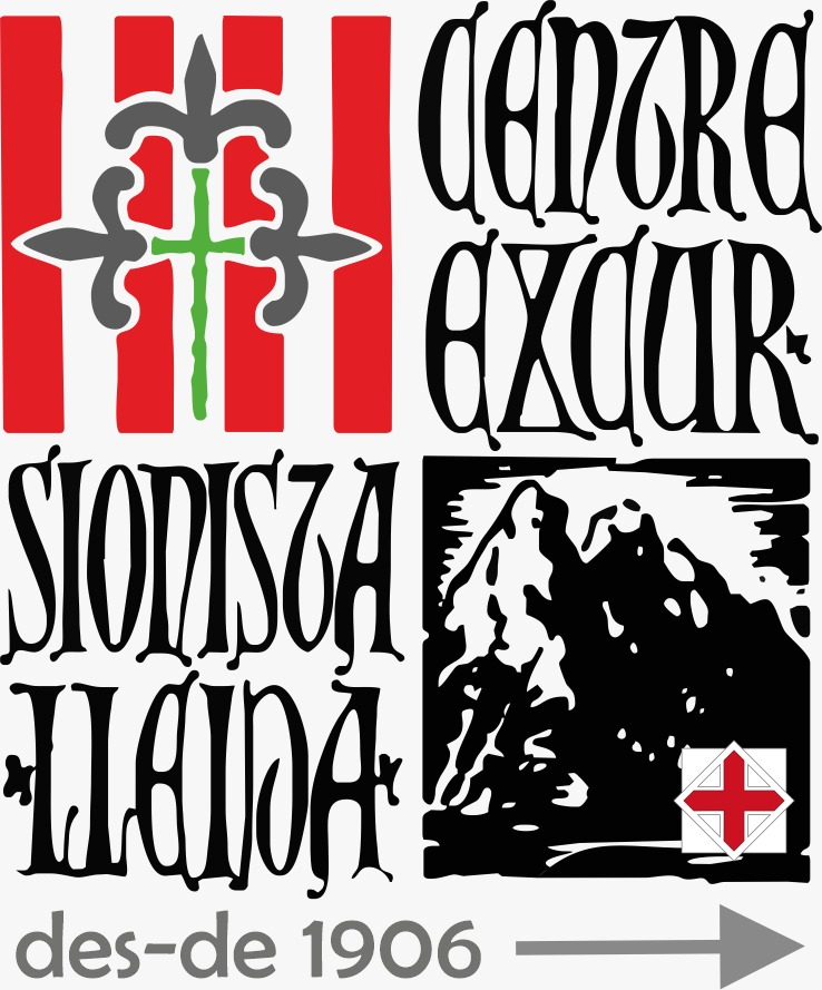 CHARLA y COLOQUIO: LOS MAQUIS EN LAS SIERRAS DEL MONTSANT i de LA LLENA