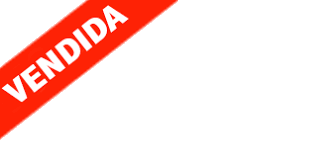 vendida 2