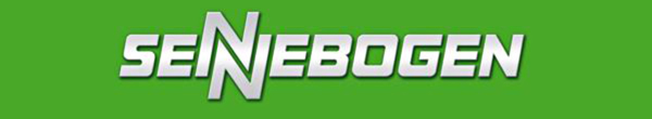 Sennebogen
