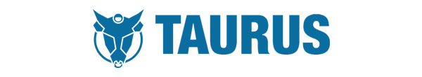 Taurus
