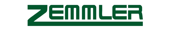 Zemmler