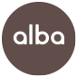 Alba. Underwear & Homewear