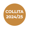 Crop 2024/25
