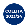 Collita 2023/24