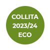 Collita 2023/24 ECO