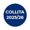 Collita 2025/26