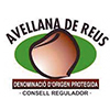 Certificacions: DOP Avellana Reus