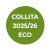 Collita 2025/26 ECO