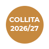 Collita 2026/27