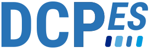 DCPES