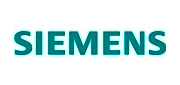 Siemens Electrodomésticos